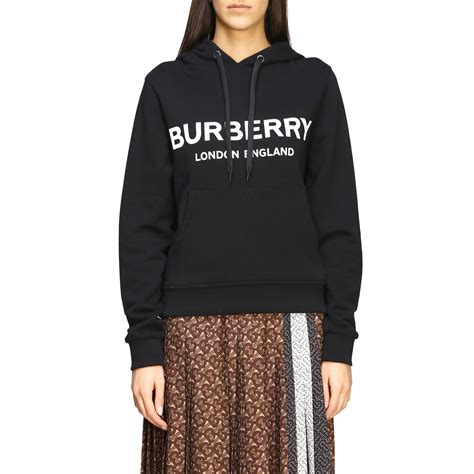 burberry sweatshirts india|burberry sweatshirts official website.